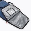 DUOTONE Copertura per kiteboard Single Twintip blu tempesta 7