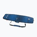 DUOTONE Copertura per kiteboard Single Twintip blu tempesta 8