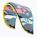 DUOTONE Neo D/Lab 2023 aquilone grigio scuro