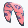 DUOTONE kite kitesurf Juice coral/heron