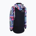 Felpa da donna ION Hoody Neo Lite in neoprene statement capsule 3