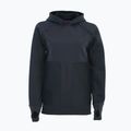 Felpa da donna ION Hoody Neo Lite in neoprene statement capsule 4
