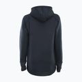 Felpa da donna ION Hoody Neo Lite in neoprene statement capsule 5
