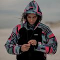 Felpa da donna ION Hoody Neo Lite in neoprene statement capsule 6