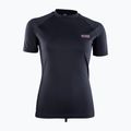 Camicia da bagno donna ION Lycra nero