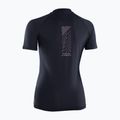 Camicia da bagno donna ION Lycra nero 2