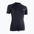 Camicia da bagno donna ION Lycra nero 3