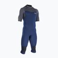 Muta da uomo ION Element 3/2 Overknee Back Zip indigo dawn 2