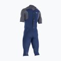 Muta da uomo ION Element 3/2 Overknee Back Zip indigo dawn 3