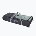 Borsa per wingfoil ION Gearbag Wing Core jet black