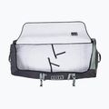 Borsa per wingfoil ION Gearbag Wing Core jet black 2