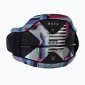 Trapezio da kitesurf da donna ION Kite Waist Nova capsule statement
