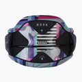 Trapezio da kitesurf da donna ION Kite Waist Nova capsule statement 2