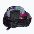 Trapezio da kitesurf da donna ION Kite Waist Nova capsule statement 3