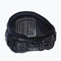 Trapezio da kitesurf da uomo ION Kite Waist Riot Curv nero/ambra scuro 3