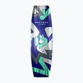 DUOTONE Kite TT Jaime kiteboard 3