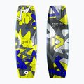 Kiteboard DUOTONE Kite TT Jaime SLS