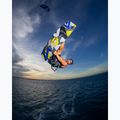 Kiteboard DUOTONE Kite TT Jaime SLS 5