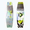 Kiteboard DUOTONE Kite TT Select