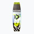 Kiteboard DUOTONE Kite TT Select 3