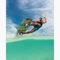 Kiteboard DUOTONE Kite TT Select 4