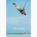 Kiteboard DUOTONE Kite TT Select 6