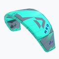 DUOTONE Neo 2024 kite menta/grigio scuro 2