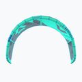DUOTONE Neo 2024 kite menta/grigio scuro 3