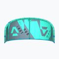DUOTONE Neo 2024 kite menta/grigio scuro 7