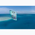 DUOTONE Neo 2024 kite menta/grigio scuro 9
