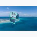 DUOTONE Neo 2024 kite menta/grigio scuro 10
