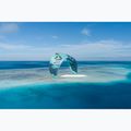 DUOTONE Neo 2024 kite menta/grigio scuro 11