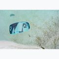 DUOTONE Neo 2024 kite menta/grigio scuro 12