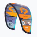 DUOTONE Dadi SLS 2024 blu/grigio scuro aquilone aquilone
