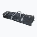 Custodia per tavola da kitesurf ION Gearbag Tec black