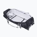 Custodia per tavola da kitesurf ION Gearbag Tec black 2