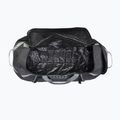 Borsa da viaggio ION Session 90 l jet black 2