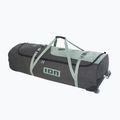 ION Gearbag Kite Core Golf nero jet
