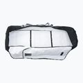 ION Gearbag Kite Core Golf nero jet 2