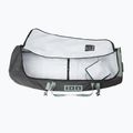 ION Gearbag Kite Core Golf nero jet 3