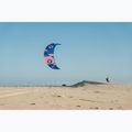 Aquilone da kitesurf DUOTONE Evo 2024 coral/heron 12