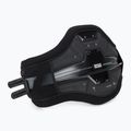 ION Kite Waist Trapeze Apex da uomo nero