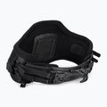 ION Kite Waist Trapeze Apex da uomo nero 2