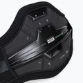 ION Kite Waist Trapeze Apex da uomo nero 3
