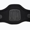 ION Kite Waist Trapeze Apex da uomo nero 4