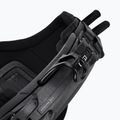 ION Kite Waist Trapeze Apex da uomo nero 5