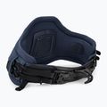 ION Kite Waist Trapeze Apex Uomo notti blu 2