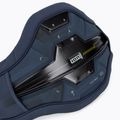 ION Kite Waist Trapeze Apex Uomo notti blu 3