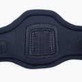 ION Kite Waist Trapeze Apex Uomo notti blu 4