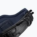 ION Kite Waist Trapeze Apex Uomo notti blu 5